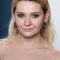 Abigail Breslin Photo