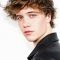 Conor Sherry Photo