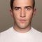 Callum Scott Howells Photo