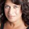Iris Paluly Photo