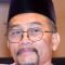 Shahruddin Dali Photo