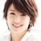 Michiko Kichise Photo