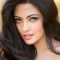 Riya Sen Photo