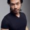 Nelson Lee Photo