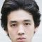 Hiroki Sano Photo