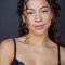Kiara T. Romero Photo