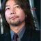 Renpei Tsukamoto Photo
