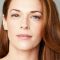 Amanda Righetti Photo
