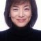 Akiko Yagi Photo