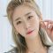 Min Jung Photo