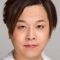 Takaaki Torashima Photo