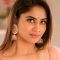 Shivani Narayanan Photo