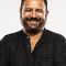 Kumud Mishra Photo