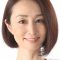 Megumi Toyoguchi Photo
