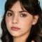 Samantha Lorraine Photo