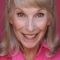 Barbara Kerr Condon Photo