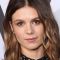 Katja Herbers Photo