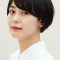 Kaho Seto Photo