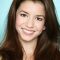 Masiela Lusha Photo