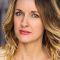 Muretta Moss Photo