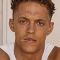 Orlando Norman Photo
