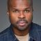 Ralph Prosper Photo