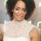 Latarsha Rose Photo