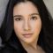Maya da Costa Photo