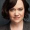Bronwen Smith Photo