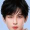 Cheng Yi Photo