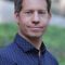 Eric Jacobson Photo