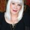 Wendy Dio Photo