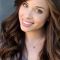 Natalie Lander Photo