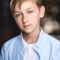 Cameron Nicoll Photo