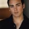Joshua Alba Photo
