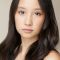 Ava Cheung Photo