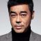 Sean Lau Photo
