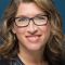 Lauren Greenfield Photo