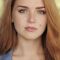 Emma Reinagel Photo