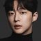 Bae In-Hyuk Photo