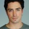 Ben Feldman Photo