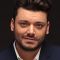 Kev Adams Photo