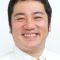 Yoshiaki Yoza Photo