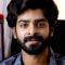 Dheekshith Shetty Photo