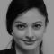 Pooja Kumar Photo