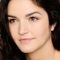 Chelsea Ricketts Photo