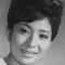 Mako Sanjô Photo