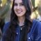 Taylor Lorenz Photo
