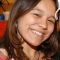 Sasha Toro Photo