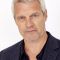 Neil Burger Photo